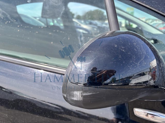 Peugeot 308 1.6 hdi access, 2013 - afbeelding 32 van  34