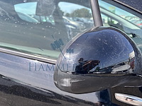 Peugeot 308 1.6 hdi access, 2013 - afbeelding 32 van  34