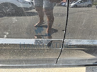 Peugeot 308 1.6 hdi access, 2013 - afbeelding 33 van  34