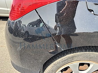 Peugeot 308 1.6 hdi access, 2013 - afbeelding 34 van  34