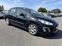 Peugeot 308 1.6 hdi access, 2013 - afbeelding 3 van  34