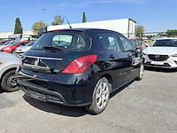 Peugeot 308 1.6 hdi access, 2013 - afbeelding 5 van  34