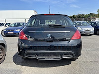 Peugeot 308 1.6 hdi access, 2013 - afbeelding 6 van  34