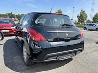 Peugeot 308 1.6 hdi access, 2013 - afbeelding 7 van  34
