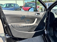 Peugeot 308 1.6 hdi access, 2013 - afbeelding 9 van  34