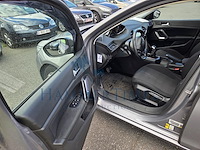 Peugeot 308 1.6 hdi active, 2014 - afbeelding 3 van  56
