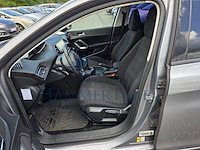 Peugeot 308 1.6 hdi active, 2014 - afbeelding 4 van  56