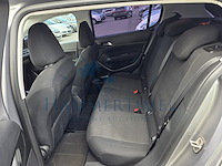 Peugeot 308 1.6 hdi active, 2014 - afbeelding 6 van  56