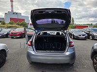 Peugeot 308 1.6 hdi active, 2014 - afbeelding 7 van  56