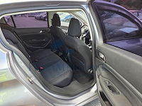 Peugeot 308 1.6 hdi active, 2014 - afbeelding 9 van  56