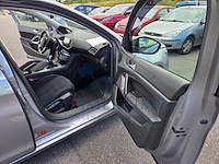 Peugeot 308 1.6 hdi active, 2014 - afbeelding 10 van  56