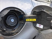 Peugeot 308 1.6 hdi active, 2014 - afbeelding 13 van  56