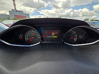 Peugeot 308 1.6 hdi active, 2014 - afbeelding 17 van  56