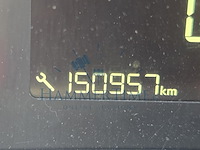 Peugeot 308 1.6 hdi active, 2014 - afbeelding 18 van  56