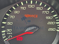 Peugeot 308 1.6 hdi active, 2014 - afbeelding 19 van  56