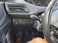 Peugeot 308 1.6 hdi active, 2014 - afbeelding 20 van  56