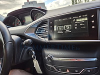 Peugeot 308 1.6 hdi active, 2014 - afbeelding 21 van  56