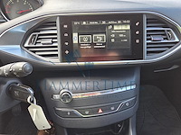 Peugeot 308 1.6 hdi active, 2014 - afbeelding 22 van  56
