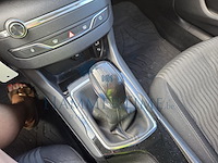 Peugeot 308 1.6 hdi active, 2014 - afbeelding 27 van  56