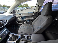 Peugeot 308 1.6 hdi active, 2014 - afbeelding 28 van  56