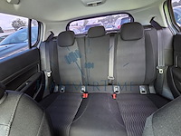 Peugeot 308 1.6 hdi active, 2014 - afbeelding 29 van  56