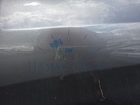 Peugeot 308 1.6 hdi active, 2014 - afbeelding 30 van  56