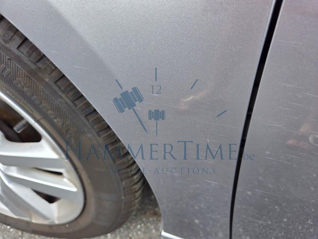 Peugeot 308 1.6 hdi active, 2014 - afbeelding 32 van  56