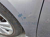 Peugeot 308 1.6 hdi active, 2014 - afbeelding 32 van  56