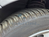 Peugeot 308 1.6 hdi active, 2014 - afbeelding 33 van  56