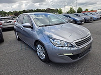 Peugeot 308 1.6 hdi active, 2014 - afbeelding 23 van  56
