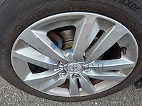 Peugeot 308 1.6 hdi active, 2014 - afbeelding 35 van  56