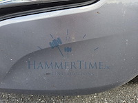 Peugeot 308 1.6 hdi active, 2014 - afbeelding 36 van  56