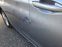 Peugeot 308 1.6 hdi active, 2014 - afbeelding 41 van  56