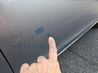 Peugeot 308 1.6 hdi active, 2014 - afbeelding 44 van  56