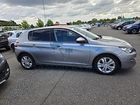 Peugeot 308 1.6 hdi active, 2014 - afbeelding 34 van  56