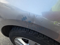 Peugeot 308 1.6 hdi active, 2014 - afbeelding 46 van  56