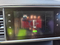Peugeot 308 1.6 hdi active, 2014 - afbeelding 51 van  56