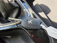 Peugeot 308 1.6 hdi active, 2014 - afbeelding 52 van  56