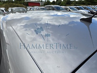 Peugeot 308 1.6 hdi active, 2014 - afbeelding 55 van  56