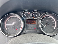 Peugeot 308 1.6i active,2012 - afbeelding 6 van  43