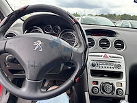 Peugeot 308 1.6i active,2012 - afbeelding 7 van  43