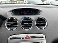 Peugeot 308 1.6i active,2012 - afbeelding 8 van  43
