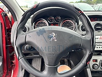 Peugeot 308 1.6i active,2012 - afbeelding 13 van  43