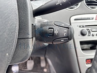 Peugeot 308 1.6i active,2012 - afbeelding 14 van  43