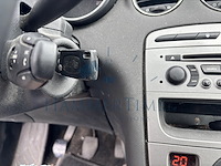 Peugeot 308 1.6i active,2012 - afbeelding 15 van  43