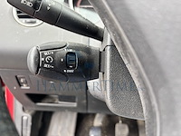Peugeot 308 1.6i active,2012 - afbeelding 16 van  43