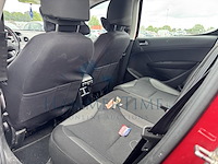 Peugeot 308 1.6i active,2012 - afbeelding 18 van  43