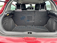 Peugeot 308 1.6i active,2012 - afbeelding 19 van  43