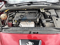 Peugeot 308 1.6i active,2012 - afbeelding 24 van  43