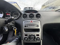 Peugeot 308, 2007 - afbeelding 3 van  30